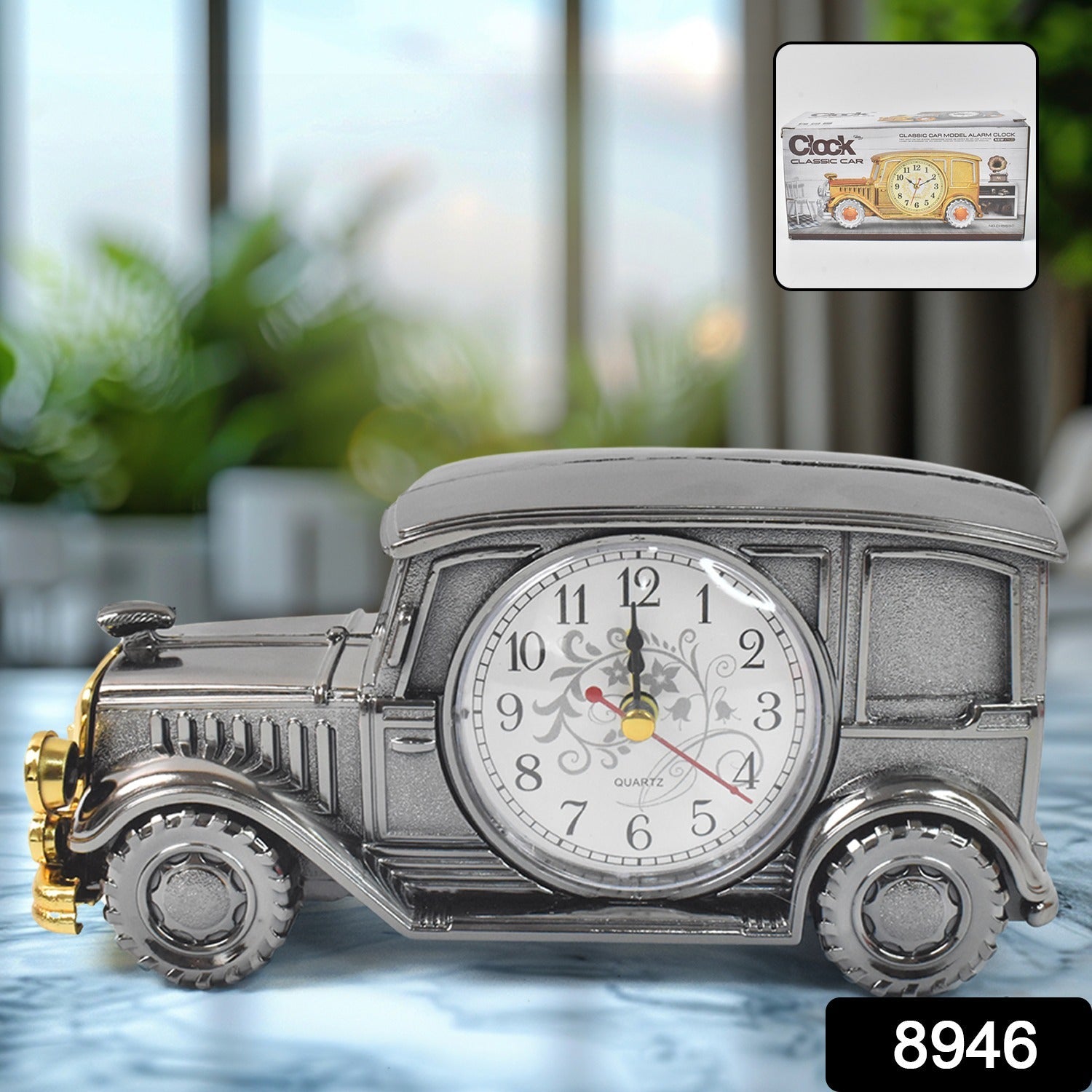 TimeDrive TimeDrive